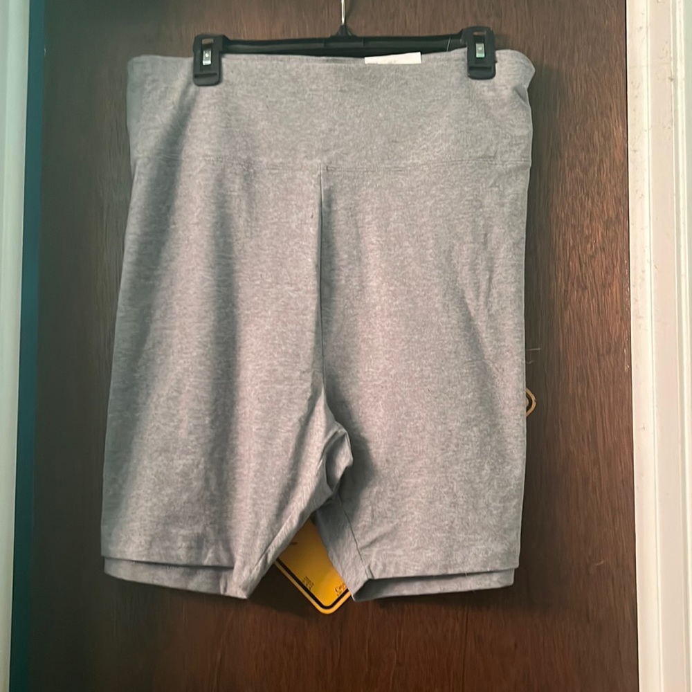 Sonoma bike shorts